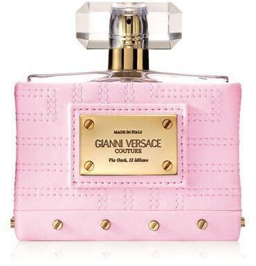 versace couture deluxe tuberose|couture tuberose versace perfume.